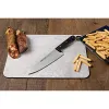 Virtuvės peilis Arcos 20 cm