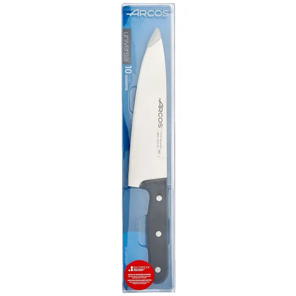 Virtuves Nazis Arcos 20 cm