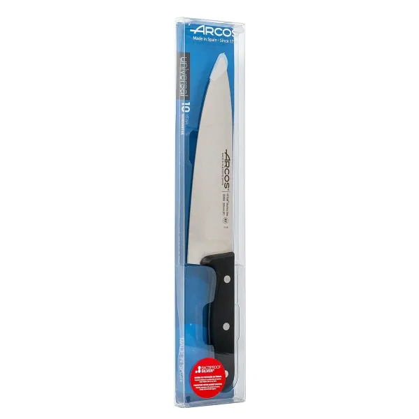 Virtuvės peilis Arcos 20 cm