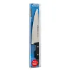 Virtuvės peilis Arcos 20 cm