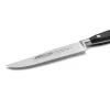 Kitchen Knife Arcos serie riviera Black Steel 15 cm 6
