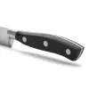 Kitchen Knife Arcos serie riviera Black Steel 15 cm 6