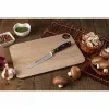 Kitchen Knife Arcos serie riviera Black Steel 15 cm 6