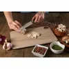 Kitchen Knife Arcos serie riviera Black Steel 15 cm 6