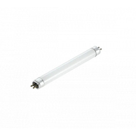 EST-T5 FLUORESCENT TUBE 4W/2700K/Т5