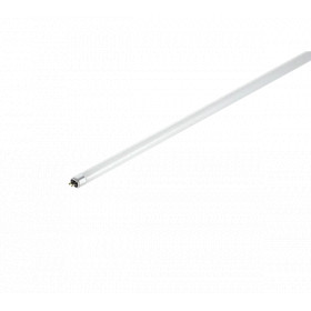 EST-T5 FLUORESCENT TUBE 21W/4000K/Т5