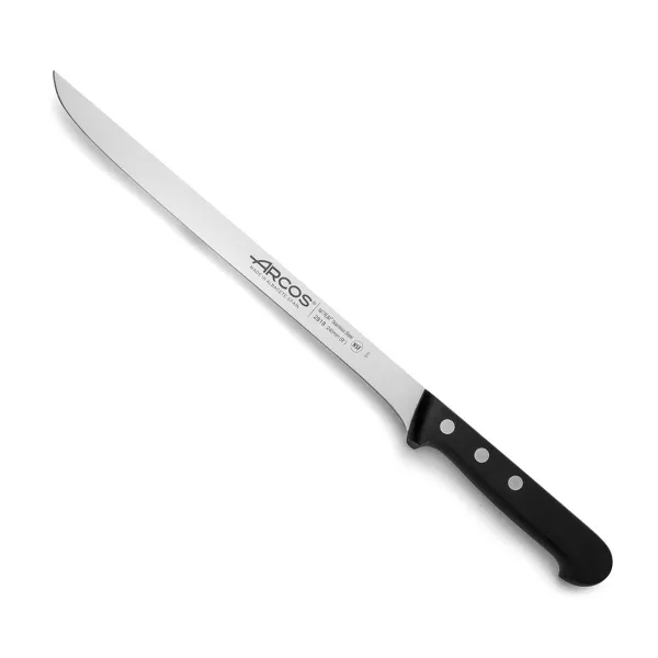 Bekona nazis Arcos serie universal Tērauds 24 cm