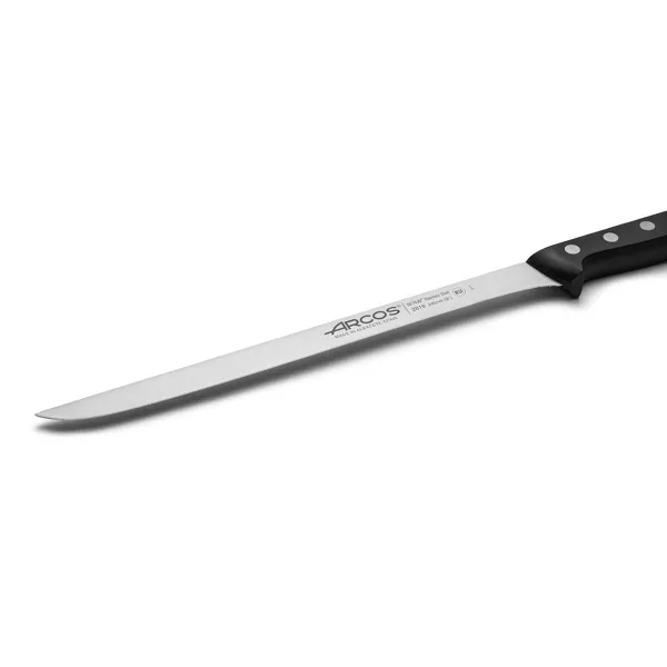 Нож для ветчины Arcos serie universal Сталь 24 cm
