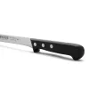 Kumpio peilis Arcos serie universal Plienas 24 cm