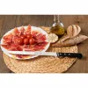 Ham knife Arcos serie universal Steel 24 cm