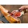 Kumpio peilis Arcos serie universal Plienas 24 cm