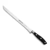 Kinkkuveitsi Arcos serie riviera Teräs 25 cm