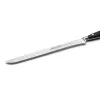 Нож для ветчины Arcos serie riviera Сталь 25 cm