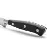 Ham knife Arcos serie riviera Steel 25 cm