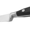 Kumpio peilis Arcos serie riviera Plienas 25 cm