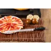 Kumpio peilis Arcos serie riviera Plienas 25 cm