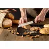 Bread Knife Arcos