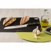 Нож для хлеба Arcos serie riviera Сталь 20 cm