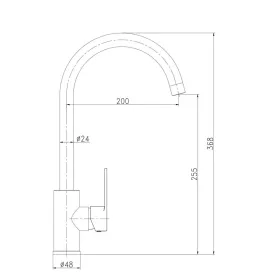 COMPACT FLUORESCENT LAMP G9/SPIRAL 11W G9 2700K