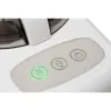 Ice Cream Maker Camry CR 4481 White Acrylic 90 W