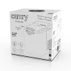 Ice Maker Camry CR 8073 White Grey 2,2 L