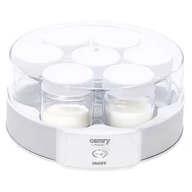 Yoghurt Maker Camry