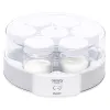Yoghurt Maker Camry