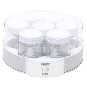 Yoghurt Maker Camry