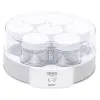 Yoghurt Maker Camry
