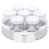 Yoghurt Maker Camry