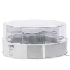 Yoghurt Maker Camry