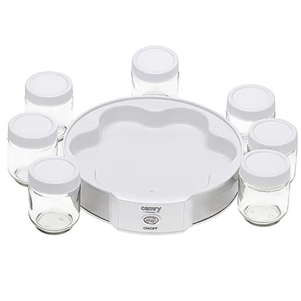 Yoghurt Maker Camry