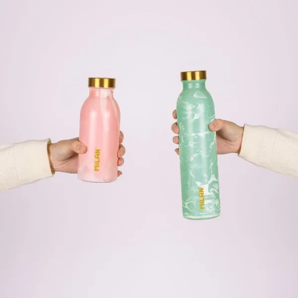 Termos Milan Pinkki