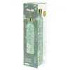 Thermos Milan Green