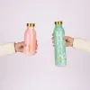 Thermos Milan Green