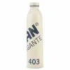 Термобутылку Milan Gigante 403