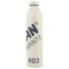 Термобутылку Milan Gigante 403