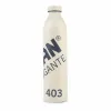 Thermal Bottle Milan Gigante 403