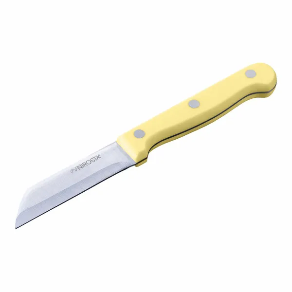 Нож для хлеба Fackelmann 18 cm Нержавеющая сталь