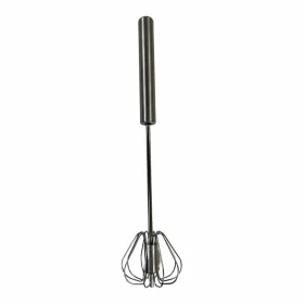 LED PROFILES RECESSED MOUNTING S77 24W 4000K 600MM WHITE