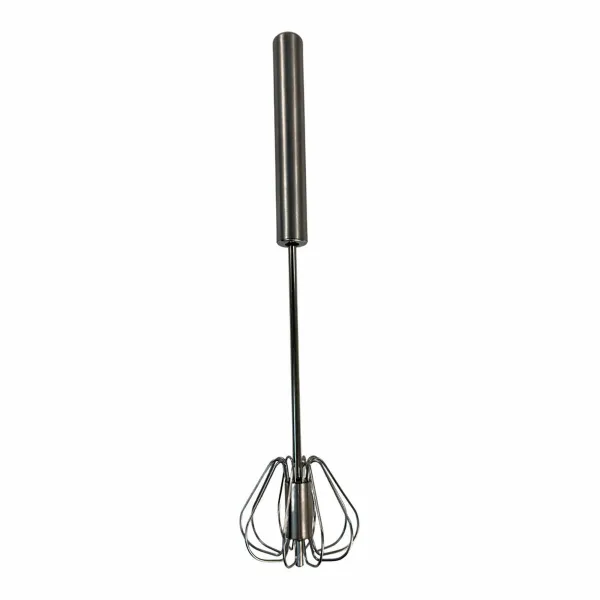 Vispilä-blenderi Fackelmann 30 cm