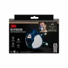 LED DECORATIVE CANDLE WITH REMOTE
