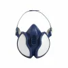 Kaukė 3M