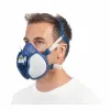 Mask 3M