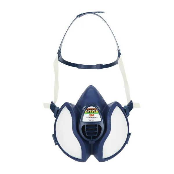 Mask 3M