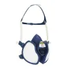 Mask 3M