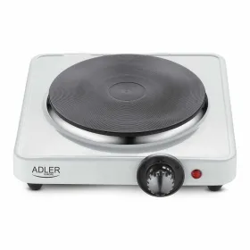 плита Adler AD 6503 1500 W