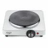Leiriuuni Adler AD 6503 1500 W