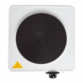 DALI CC LED DRIVER 12W 9-42VDC 150-400mA