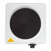 Camping stove Adler AD 6503 1500 W